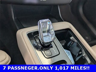 Volvo XC90 for sale Las Vegas