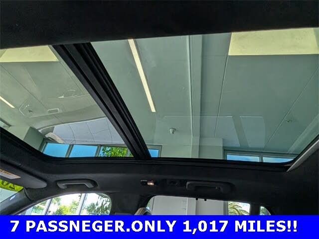 Volvo XC90 for sale Las Vegas