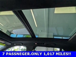 Volvo XC90 for sale Las Vegas