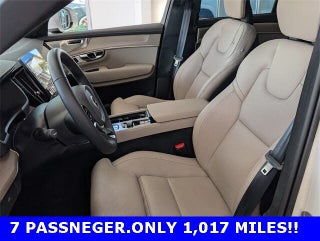 Volvo XC90 for sale Las Vegas