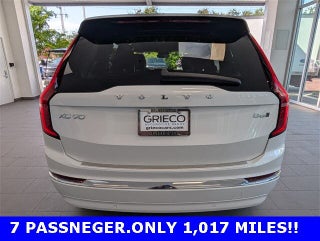 Volvo XC90 for sale Las Vegas