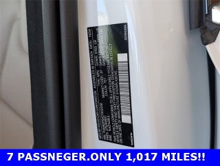 Volvo XC90 for sale Las Vegas