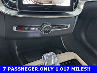 Volvo XC90 for sale Las Vegas