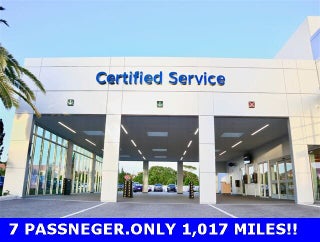 Volvo XC90 for sale Las Vegas