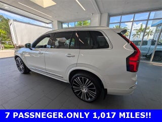 Volvo XC90 for sale Las Vegas