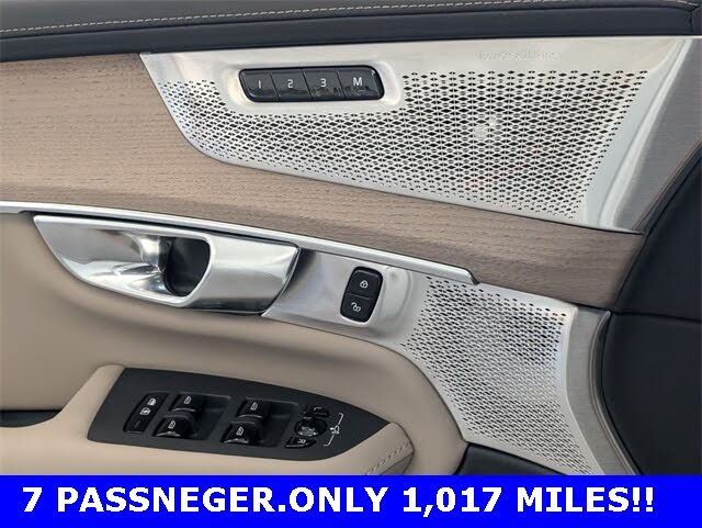 Volvo XC90 for sale Las Vegas