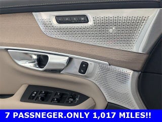 Volvo XC90 for sale Las Vegas