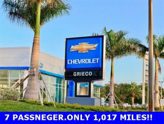 Volvo XC90 for sale Las Vegas