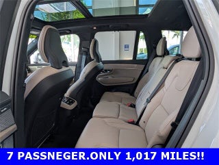 Volvo XC90 for sale Las Vegas