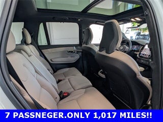 Volvo XC90 for sale Las Vegas