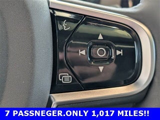 Volvo XC90 for sale Las Vegas