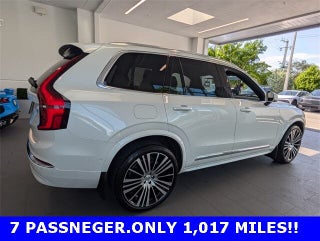 Volvo XC90 for sale Las Vegas