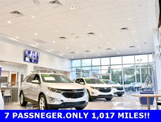 Volvo XC90 for sale Las Vegas