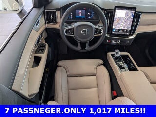 Volvo XC90 for sale Las Vegas