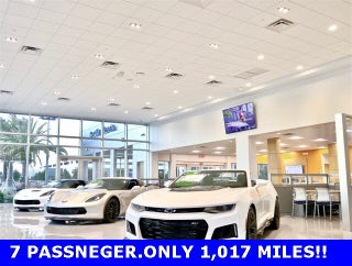 Volvo XC90 for sale Las Vegas