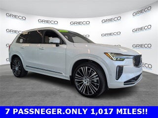 Volvo XC90 for sale Las Vegas