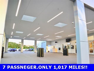 Volvo XC90 for sale Las Vegas
