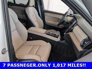 Volvo XC90 for sale Las Vegas