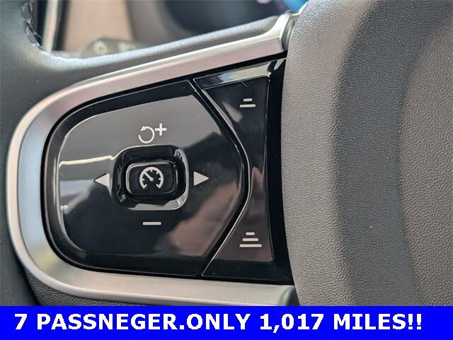 Volvo XC90 for sale Las Vegas