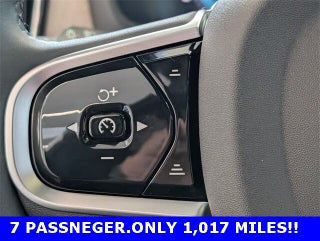 Volvo XC90 for sale Las Vegas
