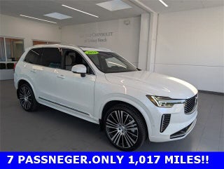 Volvo XC90 for sale Las Vegas