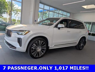 Volvo XC90 for sale Las Vegas