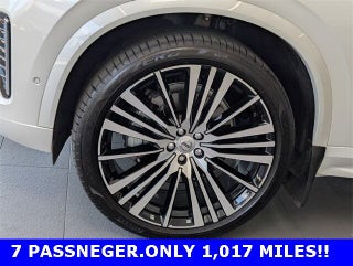 Volvo XC90 for sale Las Vegas
