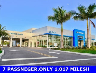 Volvo XC90 for sale Las Vegas