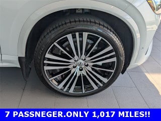 Volvo XC90 for sale Las Vegas