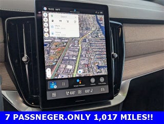 Volvo XC90 for sale Las Vegas