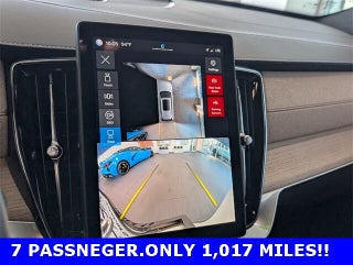 Volvo XC90 for sale Las Vegas