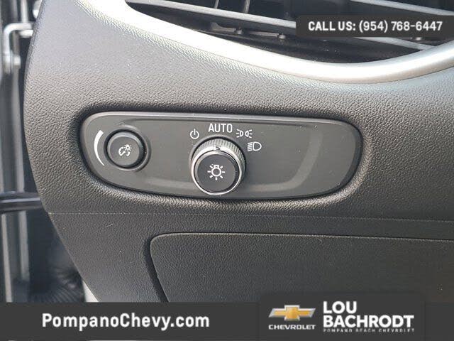 2022 Chevrolet Malibu LT
                                    for sale in Pompano Beach, FL – photo 29