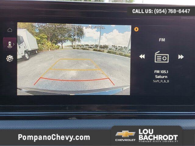 2022 Kia K5 GT-Line
                                    for sale in Pompano Beach, FL – photo 22