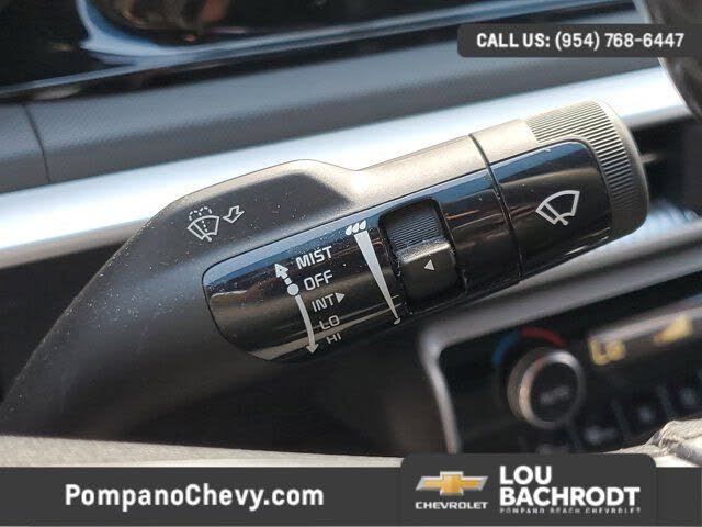2022 Kia K5 GT-Line
                                    for sale in Pompano Beach, FL – photo 29