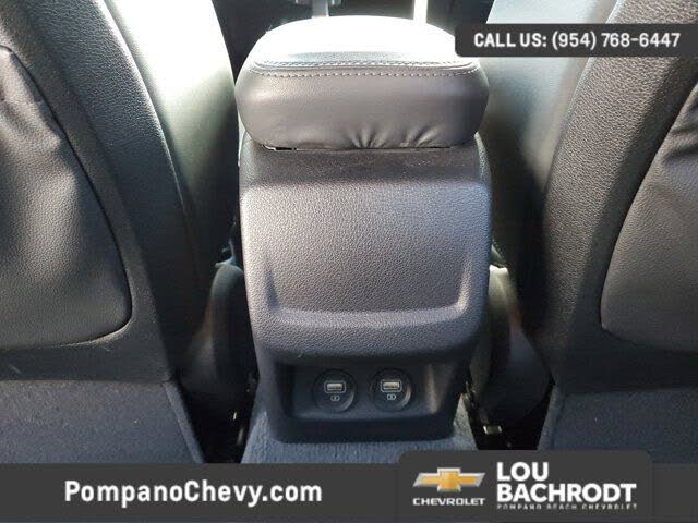 2022 Kia K5 GT-Line
                                    for sale in Pompano Beach, FL – photo 11