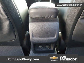 2022 Kia K5 thumbnail – Pompano Beach, FL – 11