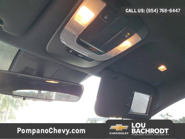 2022 Kia K5 GT-Line
                                    for sale in Pompano Beach, FL – photo 31