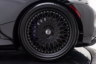 McLaren 765LT Spider for sale Las Vegas