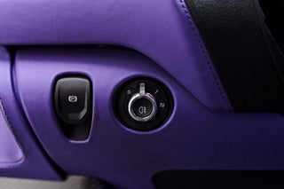 McLaren 765LT Spider for sale Las Vegas