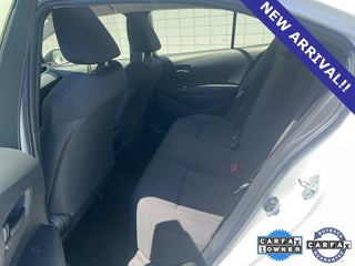 Toyota Corolla for sale Las Vegas