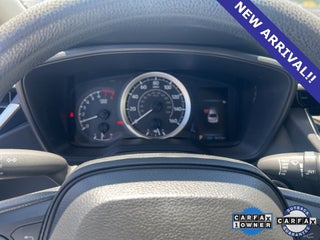 Toyota Corolla for sale Las Vegas
