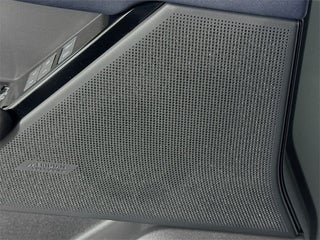 2025 Land Rover Range Rover Velar thumbnail – Davie, FL – 18