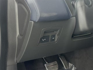 2025 Land Rover Range Rover Velar thumbnail – Davie, FL – 10