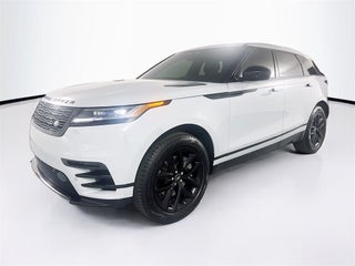 Land Rover Range Rover Velar for sale Las Vegas