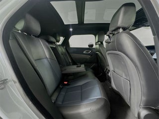 2025 Land Rover Range Rover Velar thumbnail – Davie, FL – 27