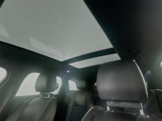 2025 Land Rover Range Rover Velar thumbnail – Davie, FL – 21