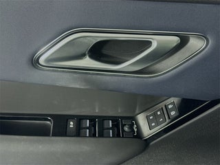 2025 Land Rover Range Rover Velar thumbnail – Davie, FL – 17