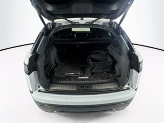 2025 Land Rover Range Rover Velar thumbnail – Davie, FL – 26