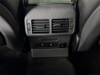 2025 Land Rover Range Rover Velar thumbnail – Davie, FL – 25