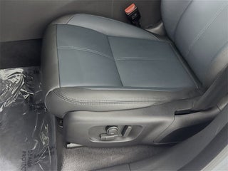 2025 Land Rover Range Rover Velar thumbnail – Davie, FL – 19